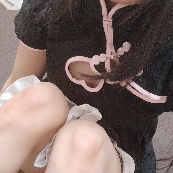 20時から
