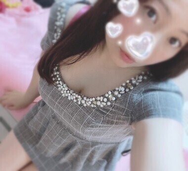 まほ✨明日出勤