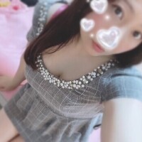 まほ
