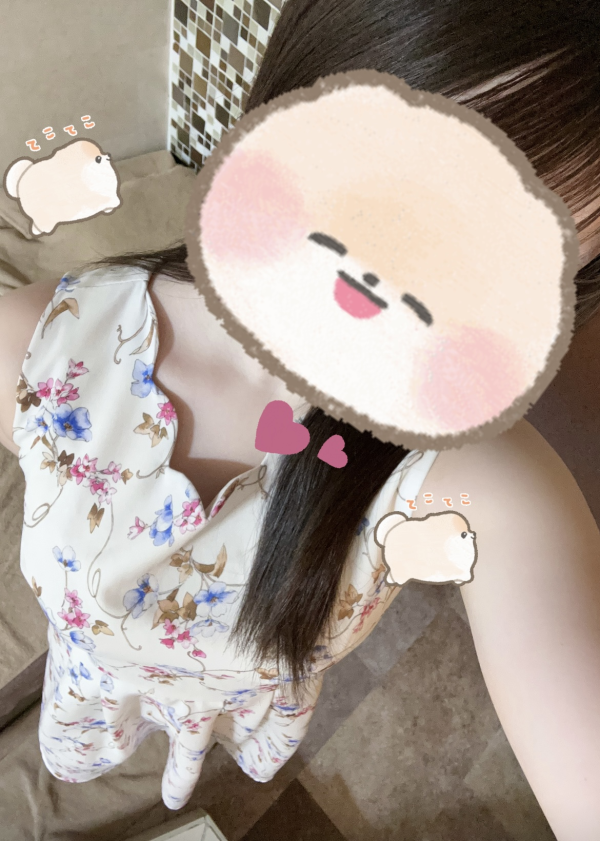 明日は遅番🌙✨