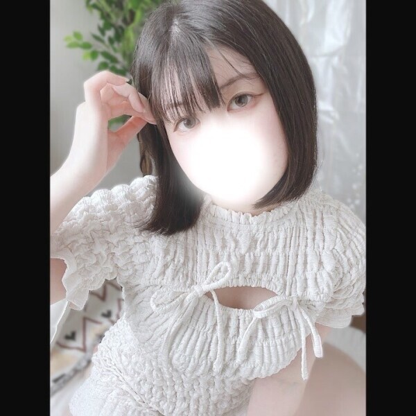完走