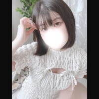 ろろな