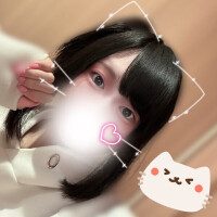 ここな