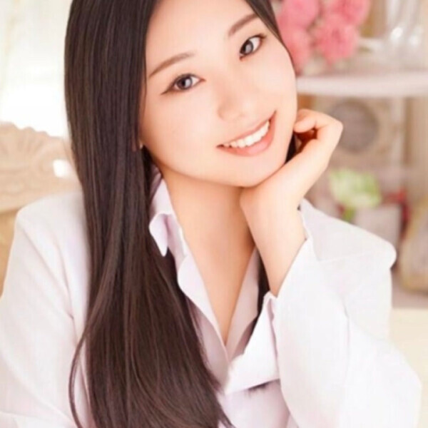 ハピドリ4日目! 宣材写真変わったよ🫣📸