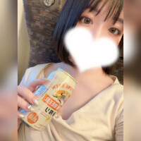 ゆあん
