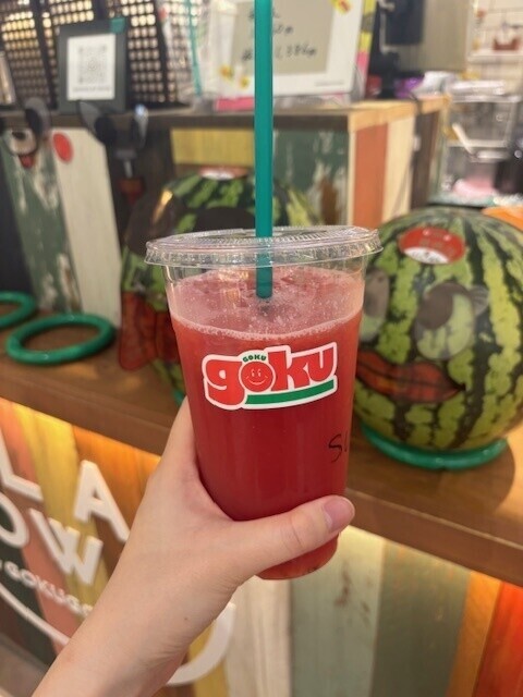 出勤しました！