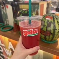 きなこ