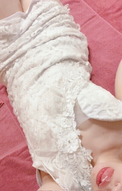 添い寝しよ🥹