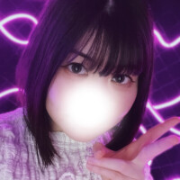 ろろな