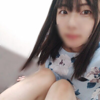 けいこ