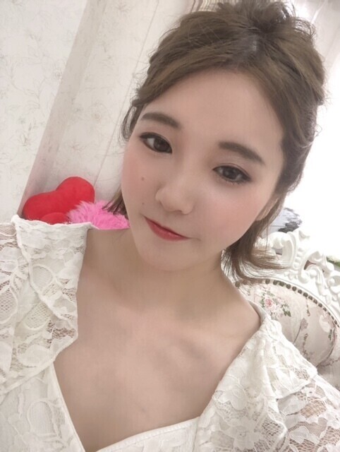 今週の出勤日🔔まいな🌺