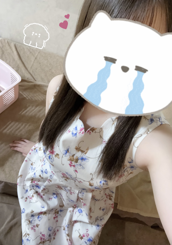 ｼｭﾝ