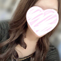 れいか