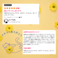 かぐや