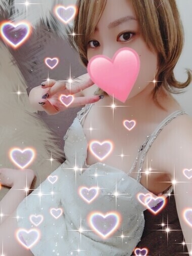 こんにちは！