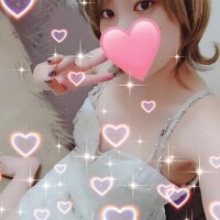 めお