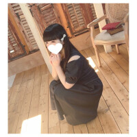 なのは