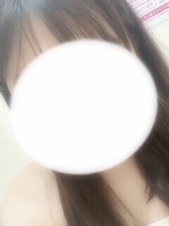 いるよー！