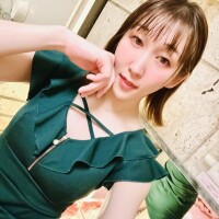 みり
