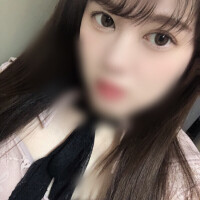 かりん