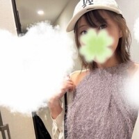 あやな