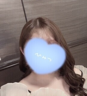 ありがとう！