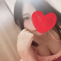 ここな
