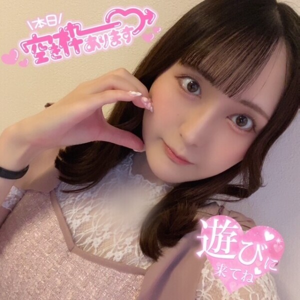 だれかたすけてー💦🙏