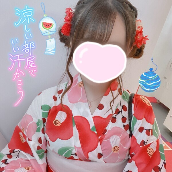 残り3日😣💭
