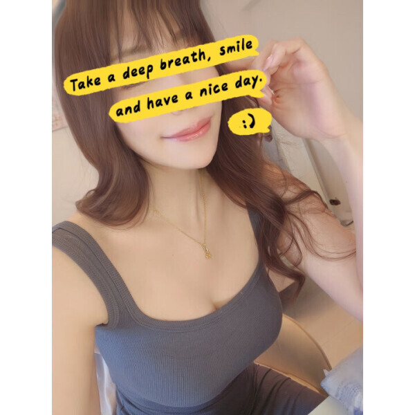 ラストスパートってやつ💗