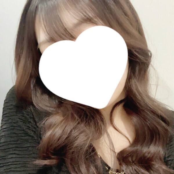 本日も😊✌🏻