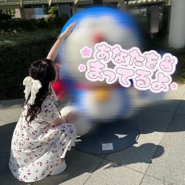 本日🈳余裕あります✨