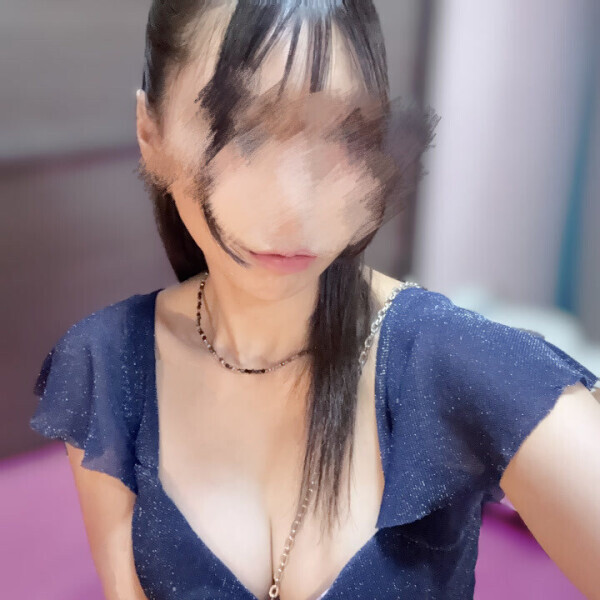 待っとーよ！