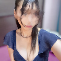 いのり