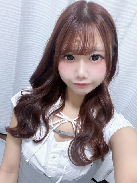 あちちち