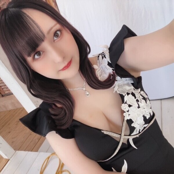 明日の変更‼️と本日の🈳