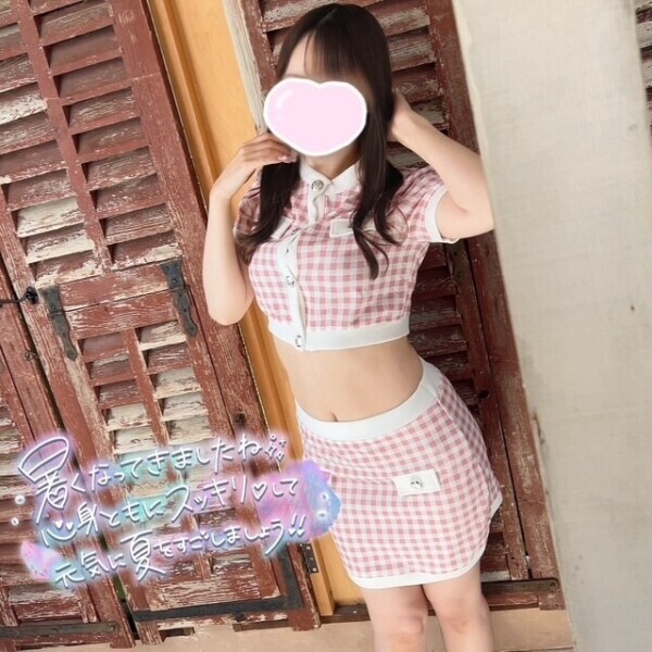 この後の夜もいっぱい🫂💓