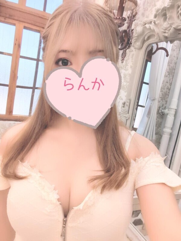 １週間ぶり〜❣️