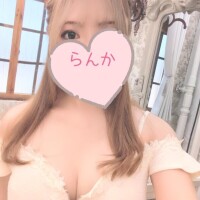 らんか