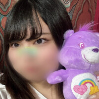 のどか