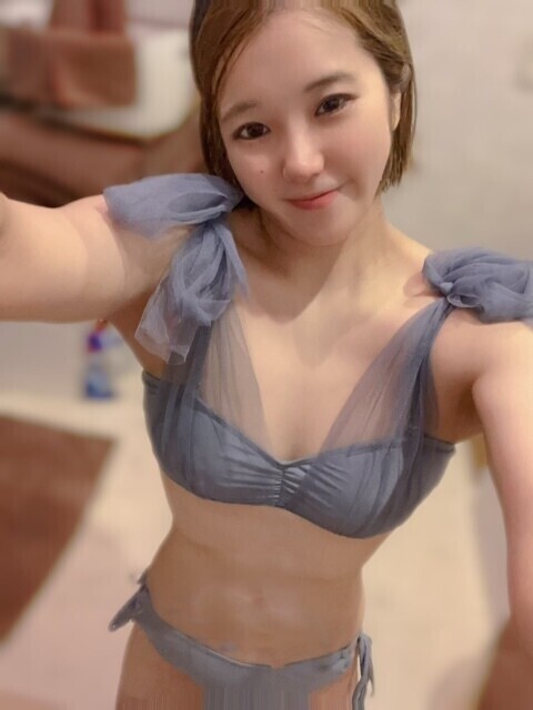明日バイオ、明後日吉原出勤🌟