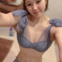 まいな