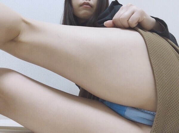 今月は明日でラスト❤︎