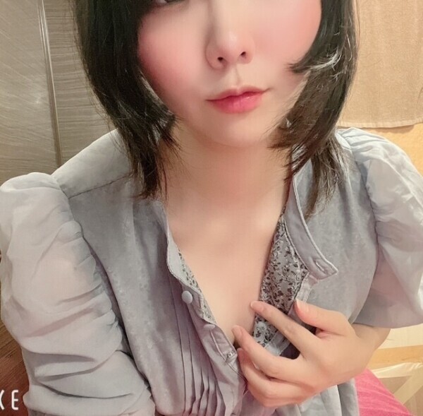 ありがちゅ( * ´ ³`)
