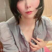 よるみ