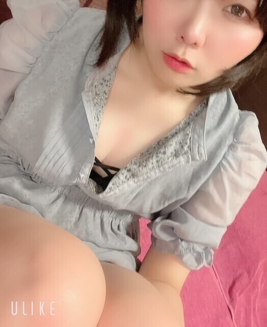 ヒメチャンネルで…( *´꒳`)ｴﾍ
