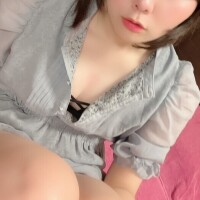 よるみ