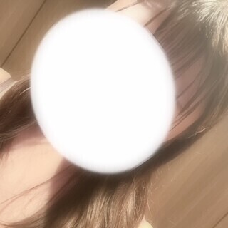ありがとう！