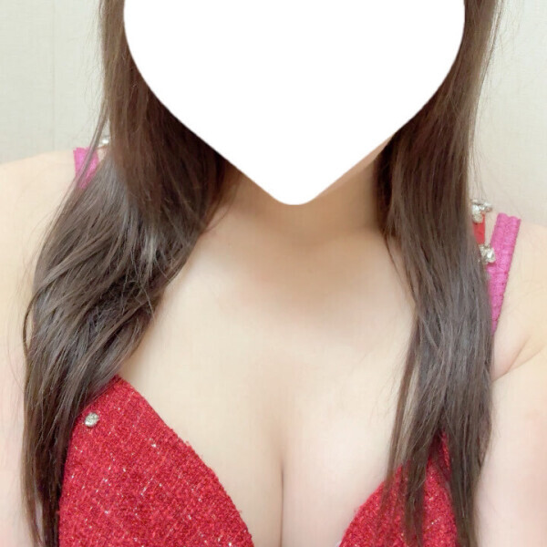 また明日ね
