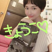 きょうこ